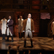 Illustration for article titled In Light of Orlando Shooting, Hamilton Cast Will Not Use Prop Guns During Tony Awards Broadcast